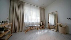 Eastwood Road (D16), Semi-Detached #609152461